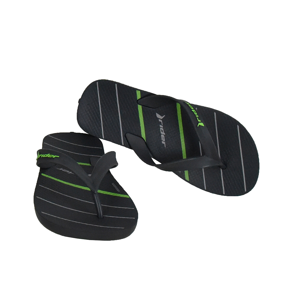 CHINELO INFANTIL RIDER image number 3