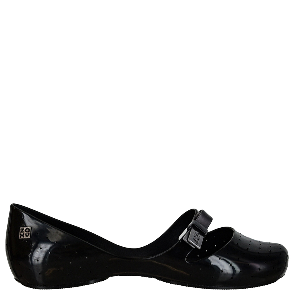 SAPATILHA FEM INJETADA ZAXY HAPPY SAP | Di Santinni