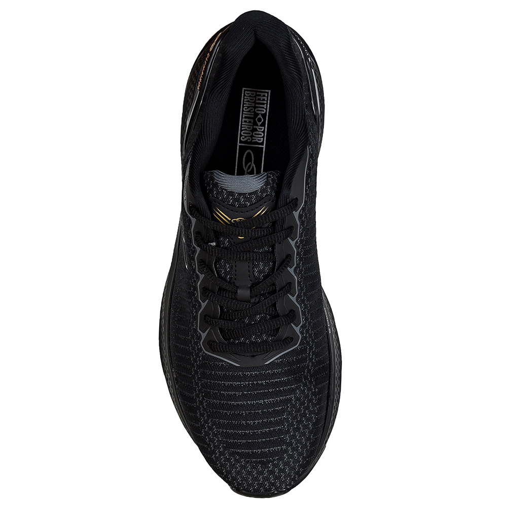 TENIS OLYMPIKUS TRIUNFO 2 image number 2