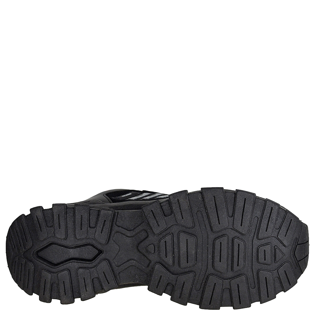 TENIS RUNNING REKOBA 02RK084 image number 4
