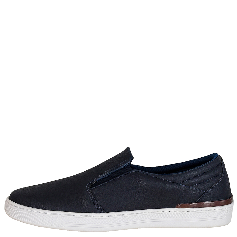 SAPATENIS SLIP ON DI SANTINNI image number 3