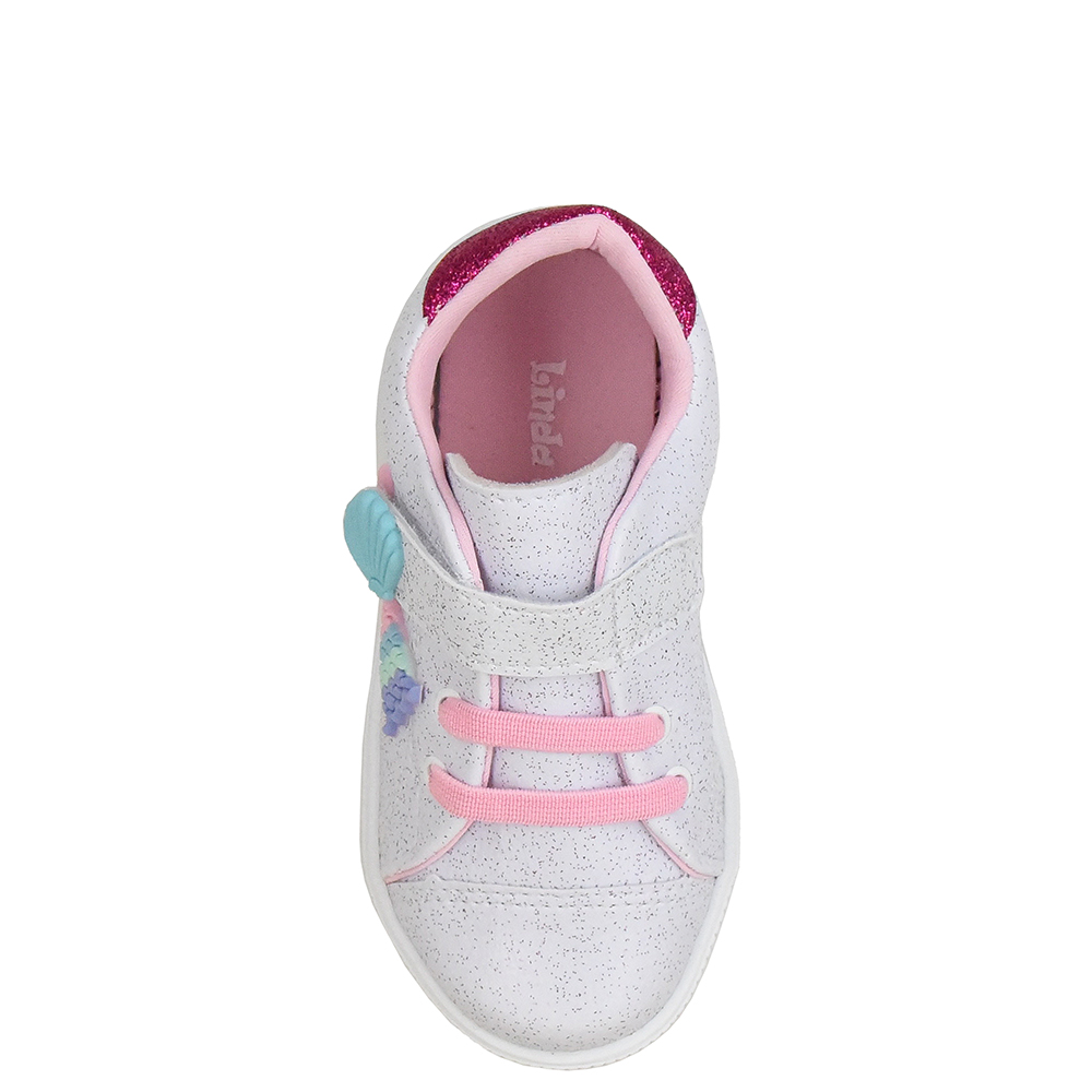 TENIS INFANTIL image number 2