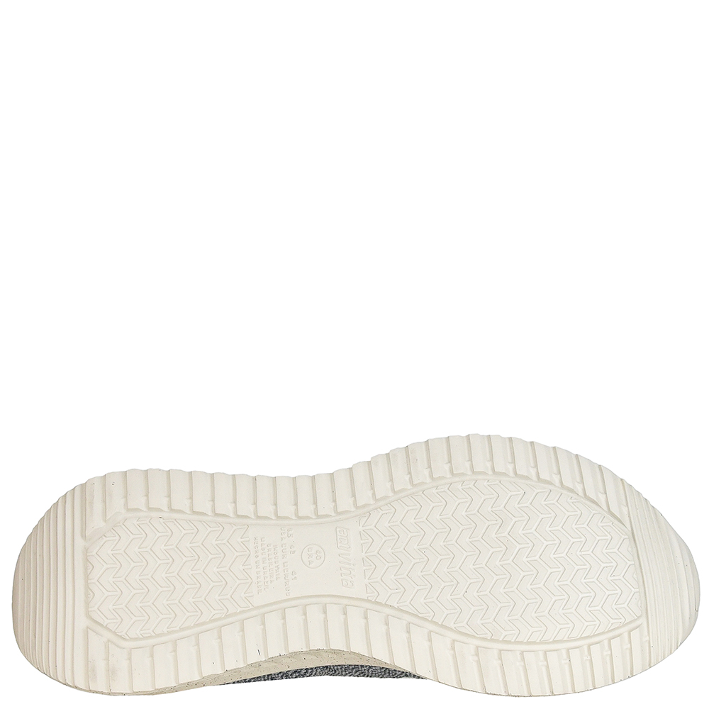 TENIS RUNNING DI SANTINNI image number 4