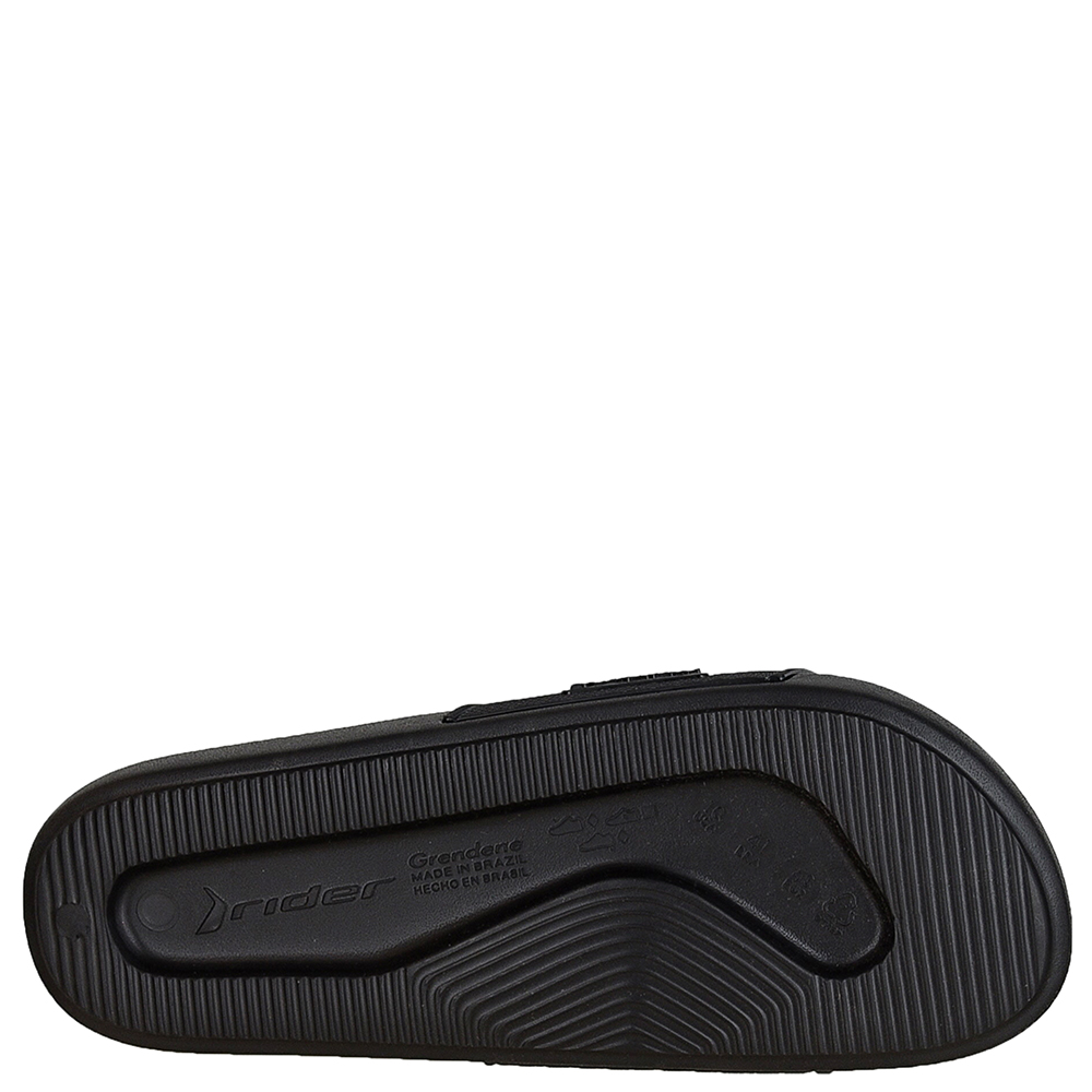 CHINELO GRID SLIDE RIDER 12321 image number 3
