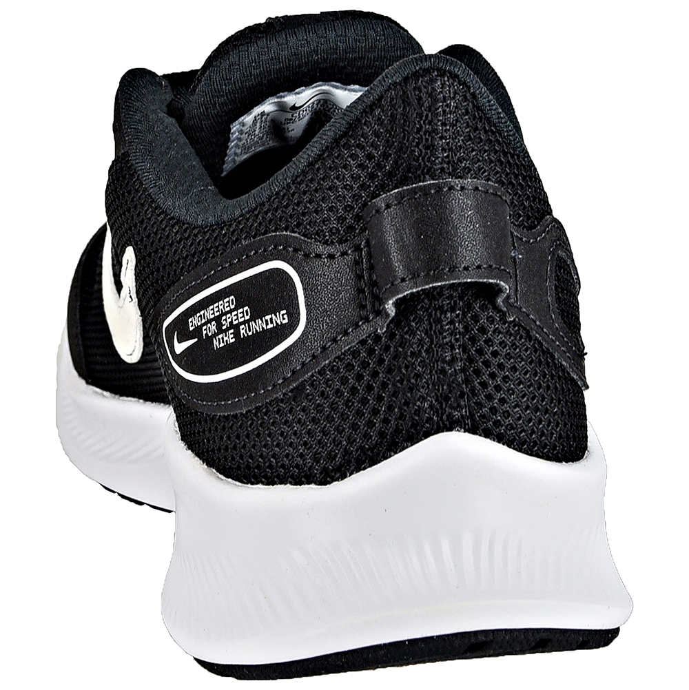 TENIS NIKE RUNALLDAY 2 image number 3