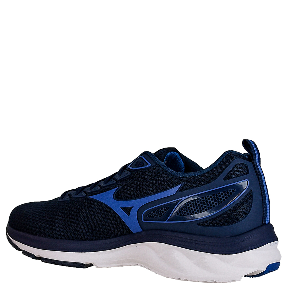 TENIS MIZUNO SPACE 2 image number 3