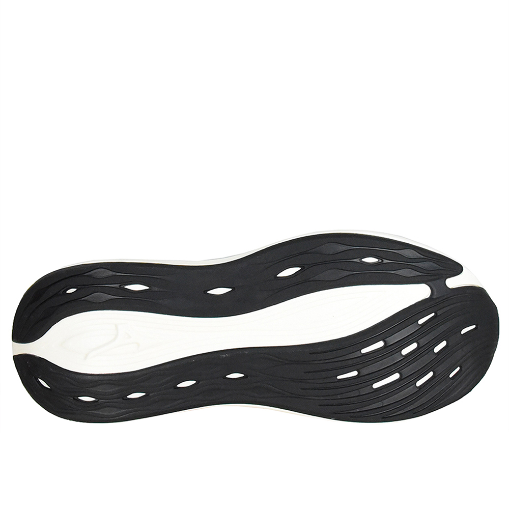 TENIS MIZUNO NEO VORTEX 101141141 image number 4