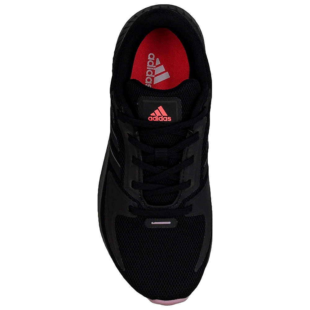 TENIS ADIDAS RUNFALCON 2 22 F image number 2