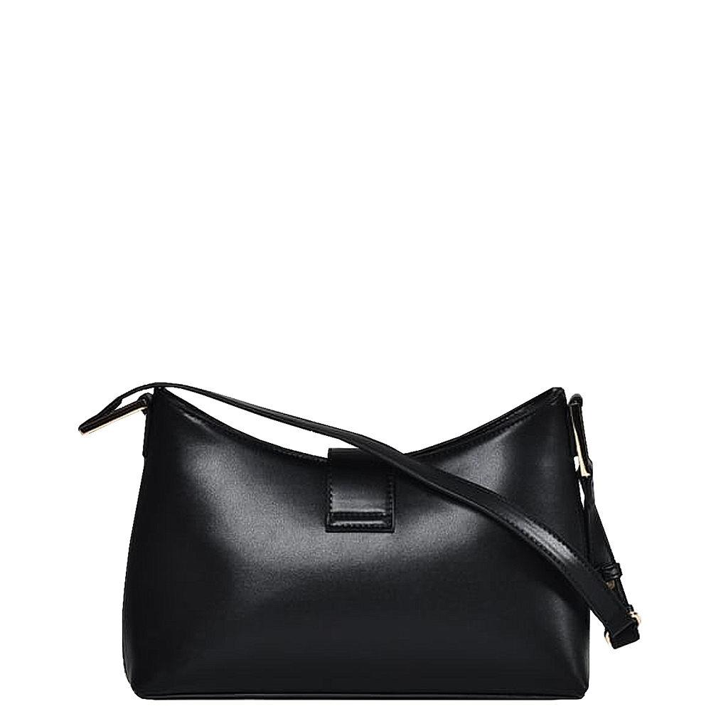 BOLSA FEM VIA MARTE image number 2