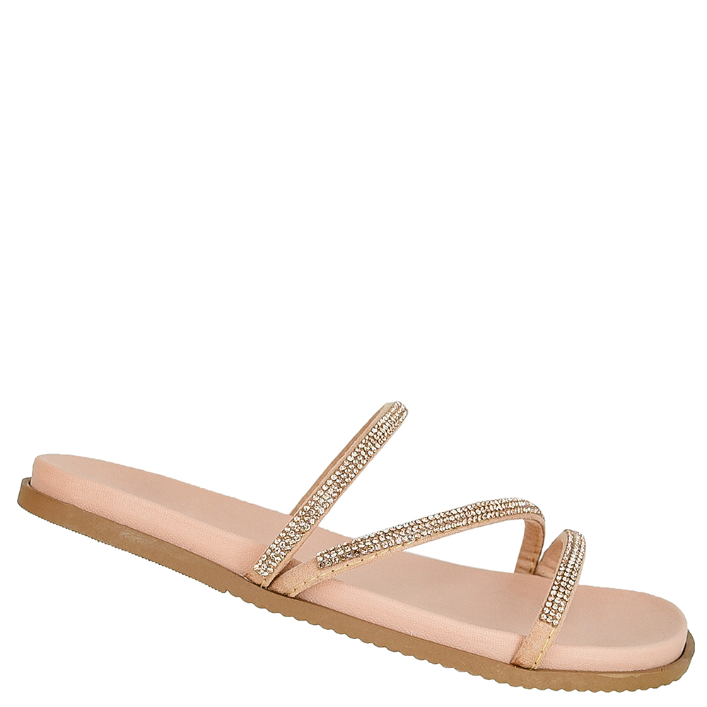 BIRKEN STRASS DI SANTINNI image number 2