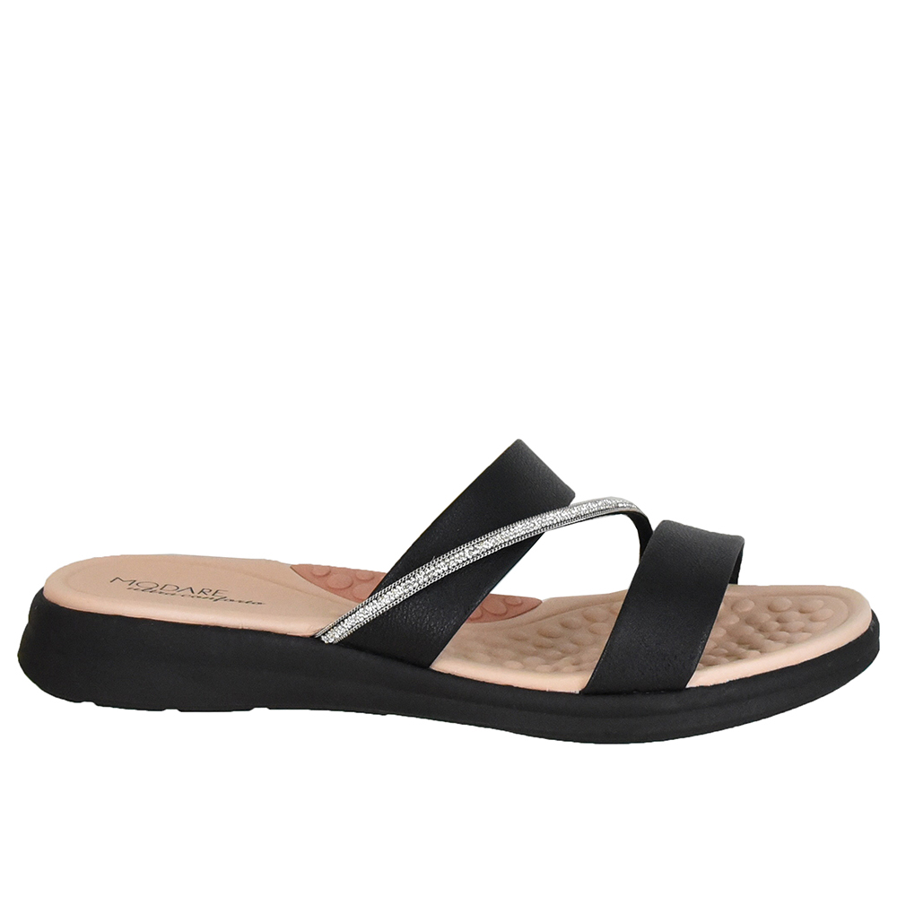 SANDALIA ULTRA CONFORTO MODARE image number 0