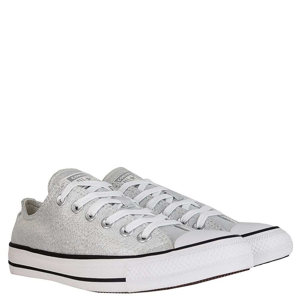 TENIS ALL STAR CHUCK TAYLOR GLITTER image number 1