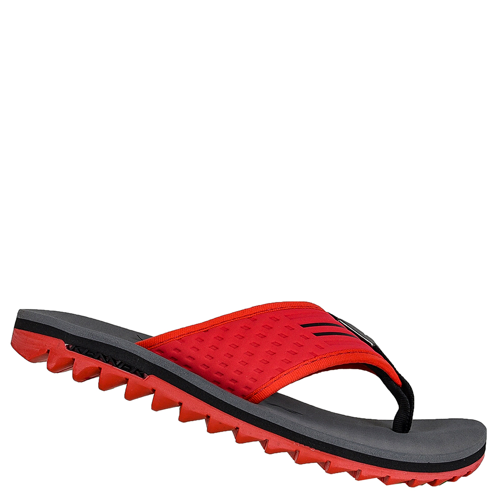 CHINELO KIVAH DOTS KENNER image number 2
