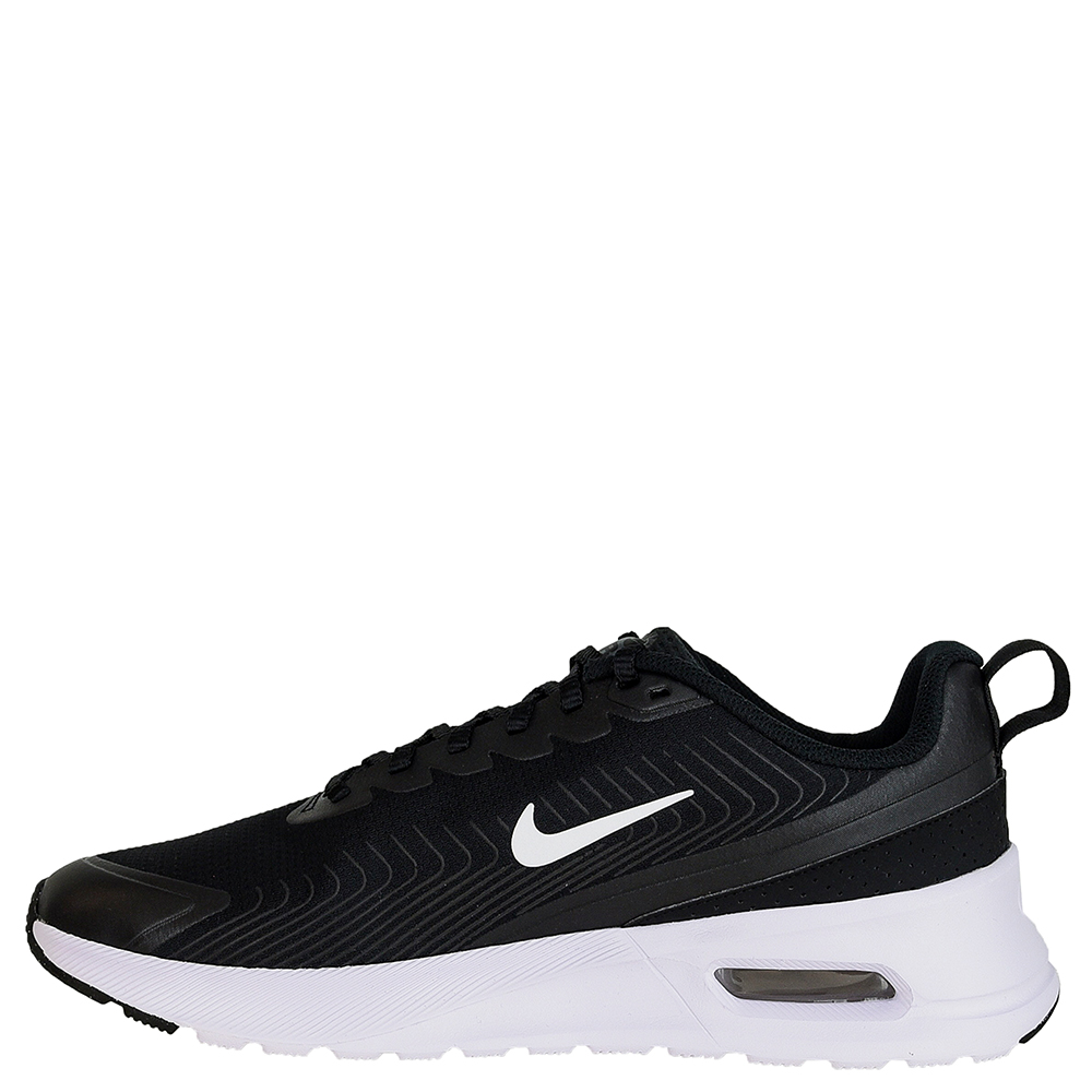 TENIS NIKE AIR MAX NUAXIS FD4329 M image number 3