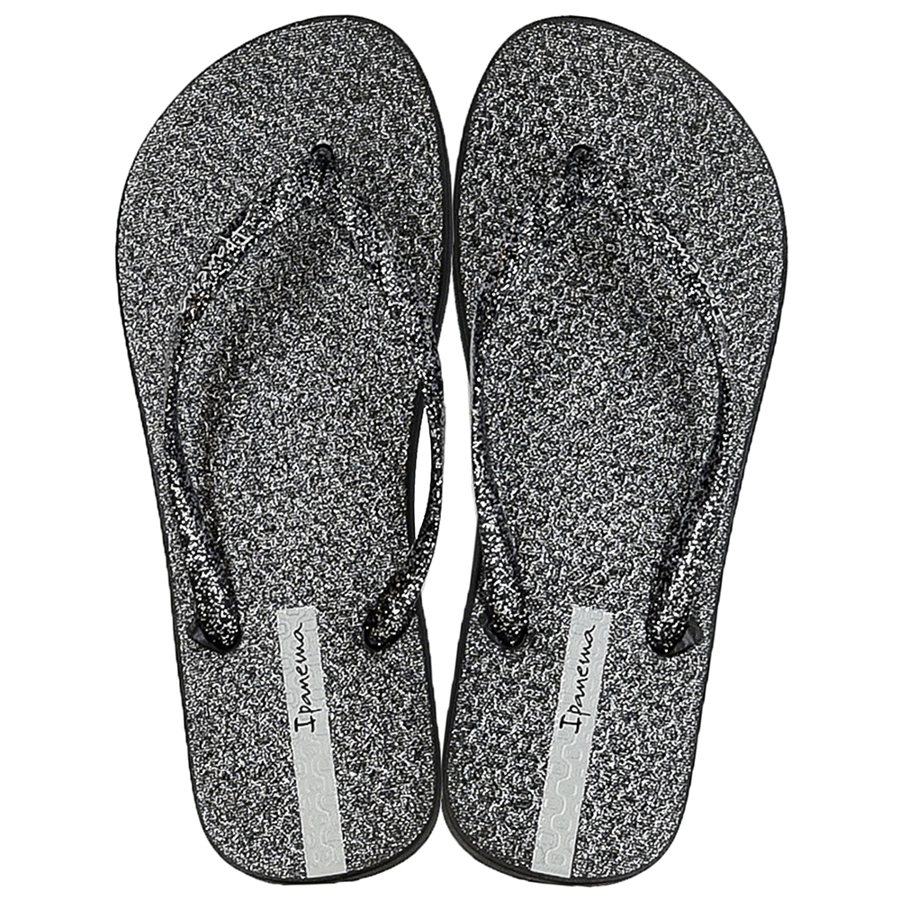 CHINELO IPANEMA GLITTER image number 0