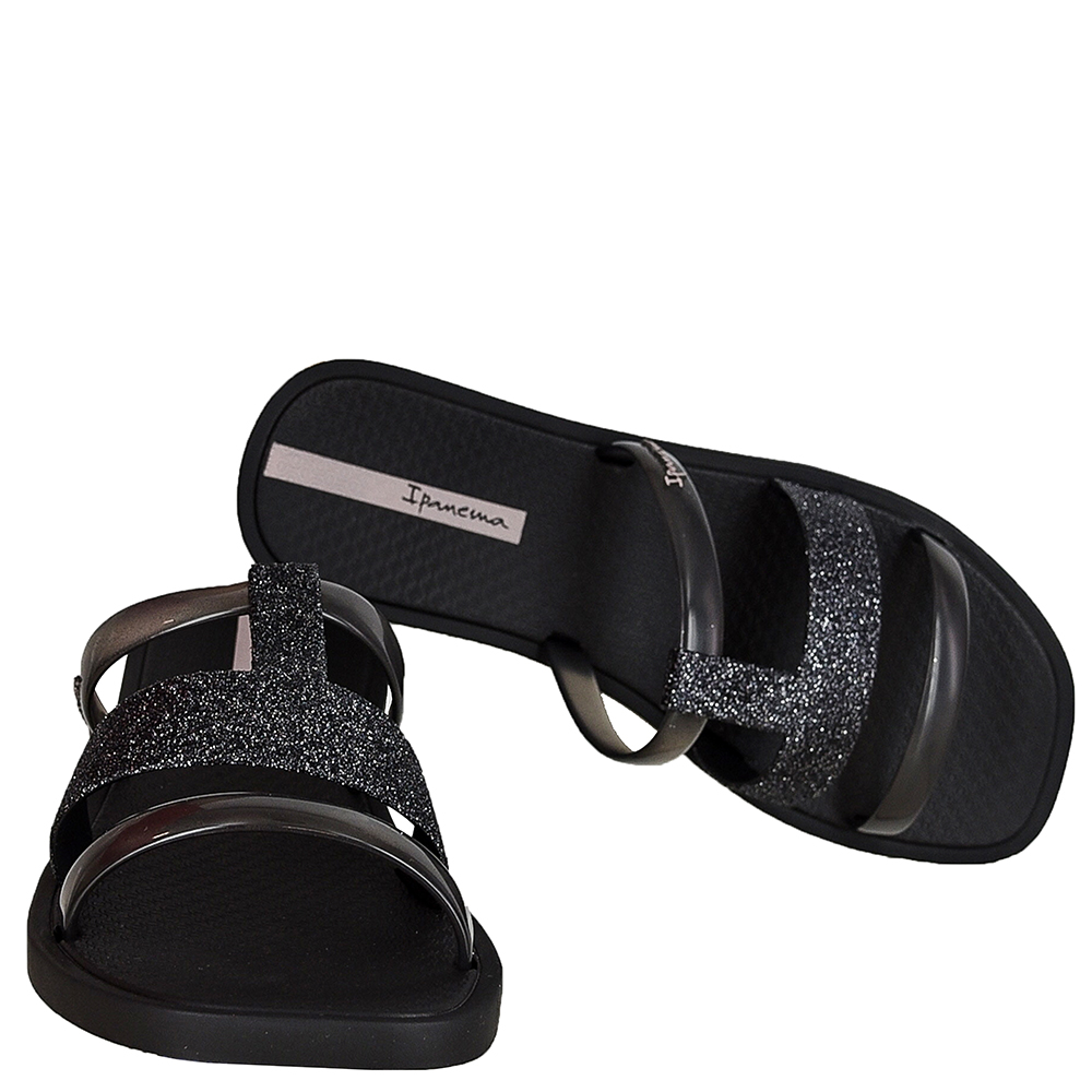 CHINELO IPANEMA SEU BRILHO image number 4