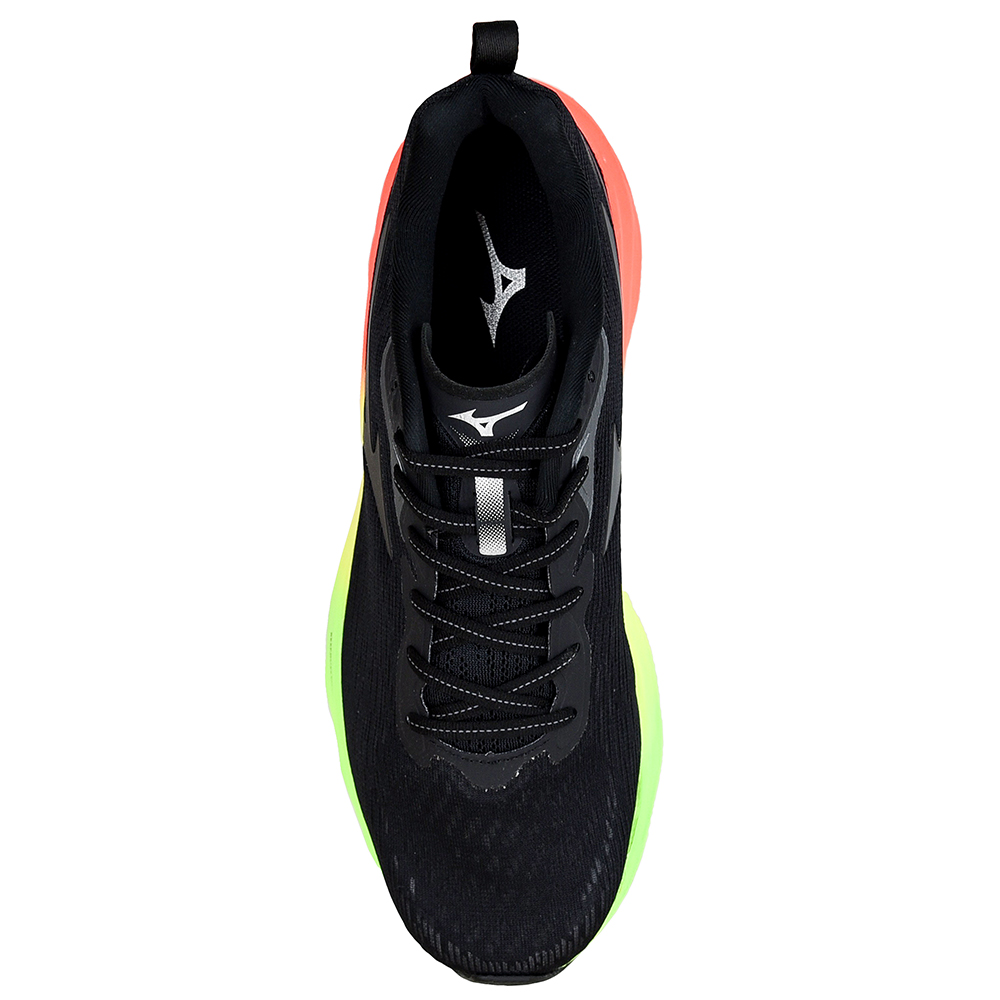 TENIS MIZUNO VICTORY image number 2