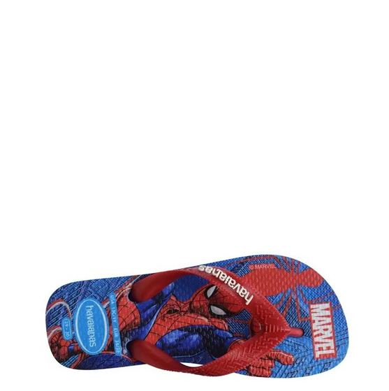 CHINELO INFANTIL HAVAIANAS image number 1