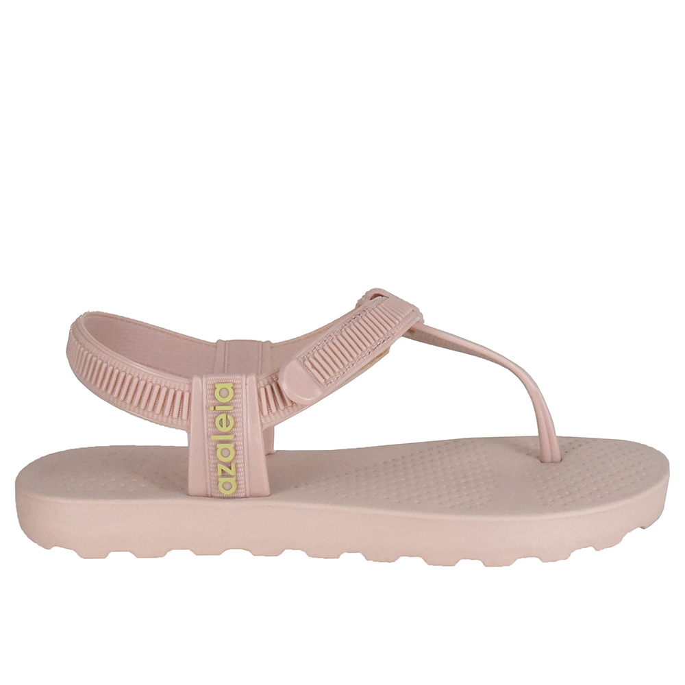 SANDALIA AZALEIA HELOISA 19426 image number 0