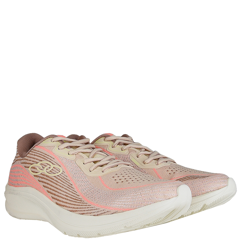 TENIS OLYMPIKUS VIBRACAO image number 1