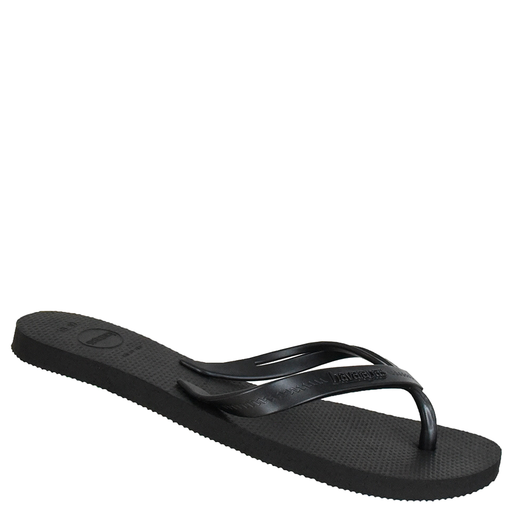 CHINELO HAVAIANAS ELEGANCE image number 2