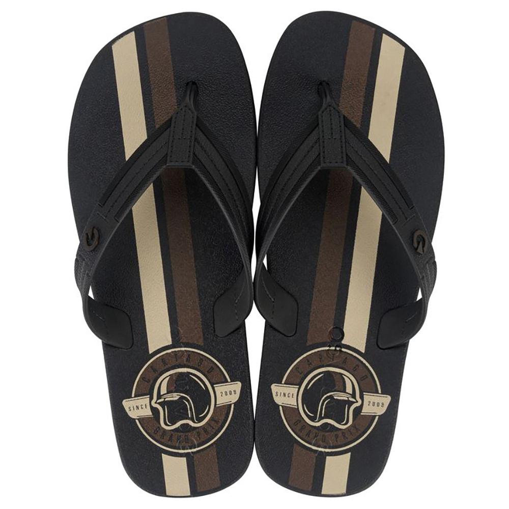 CHINELO ATLANTA II DEDO CARTAGO 12432 image number 0