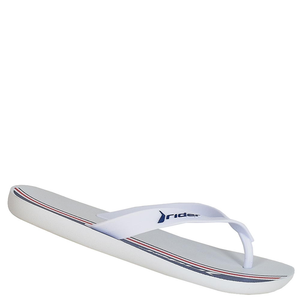 CHINELO FEEL URBAN DEDO RIDER 12318 image number 2