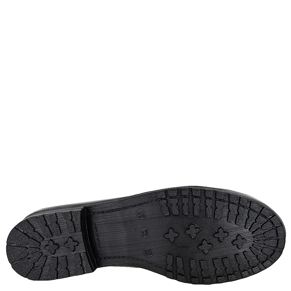 MOCASSIM DI SANTINNI image number 4