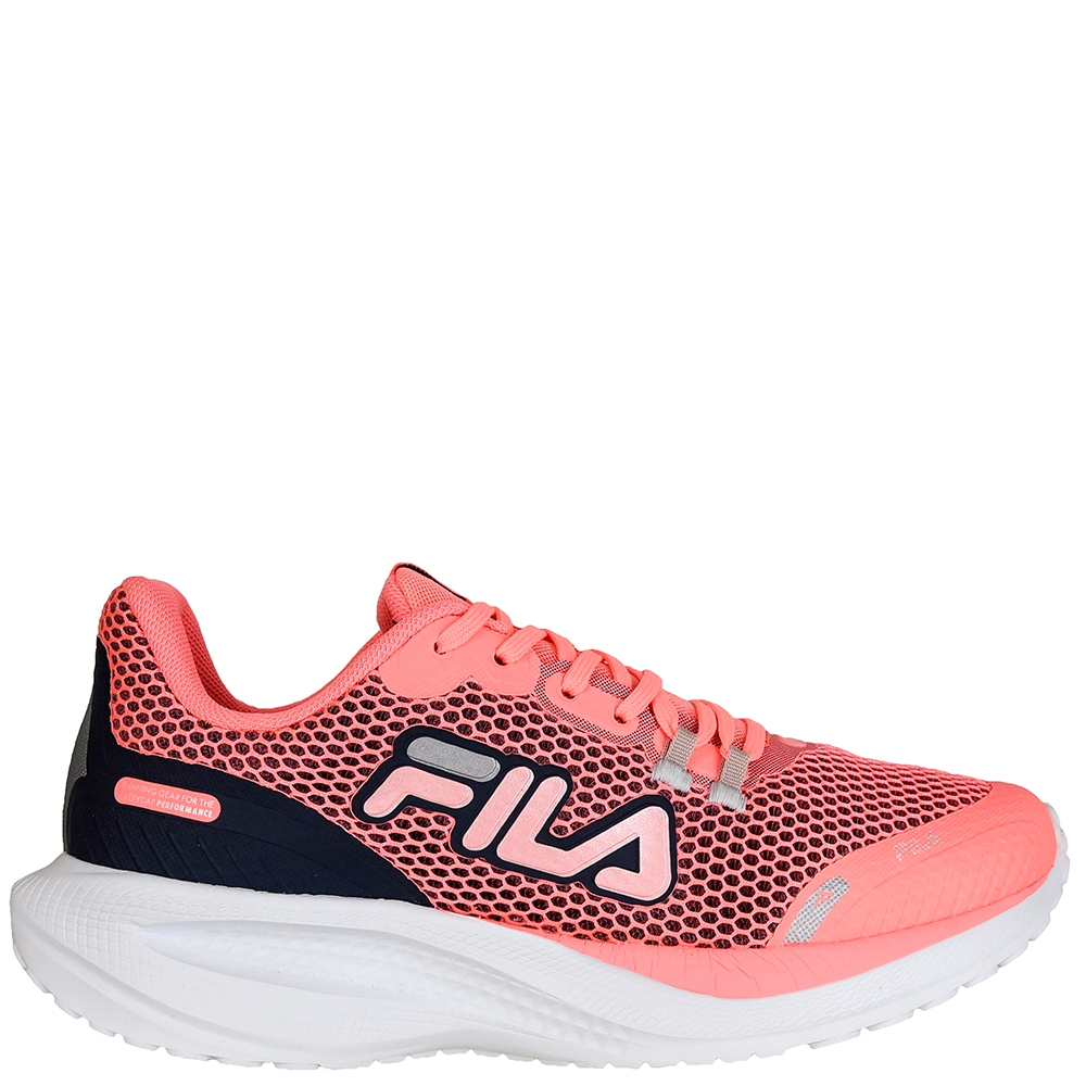 TENIS FILA ATHLON image number 0
