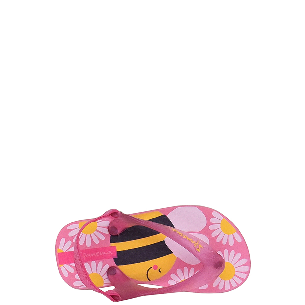 CHINELO BEBE IPANEMA image number 1