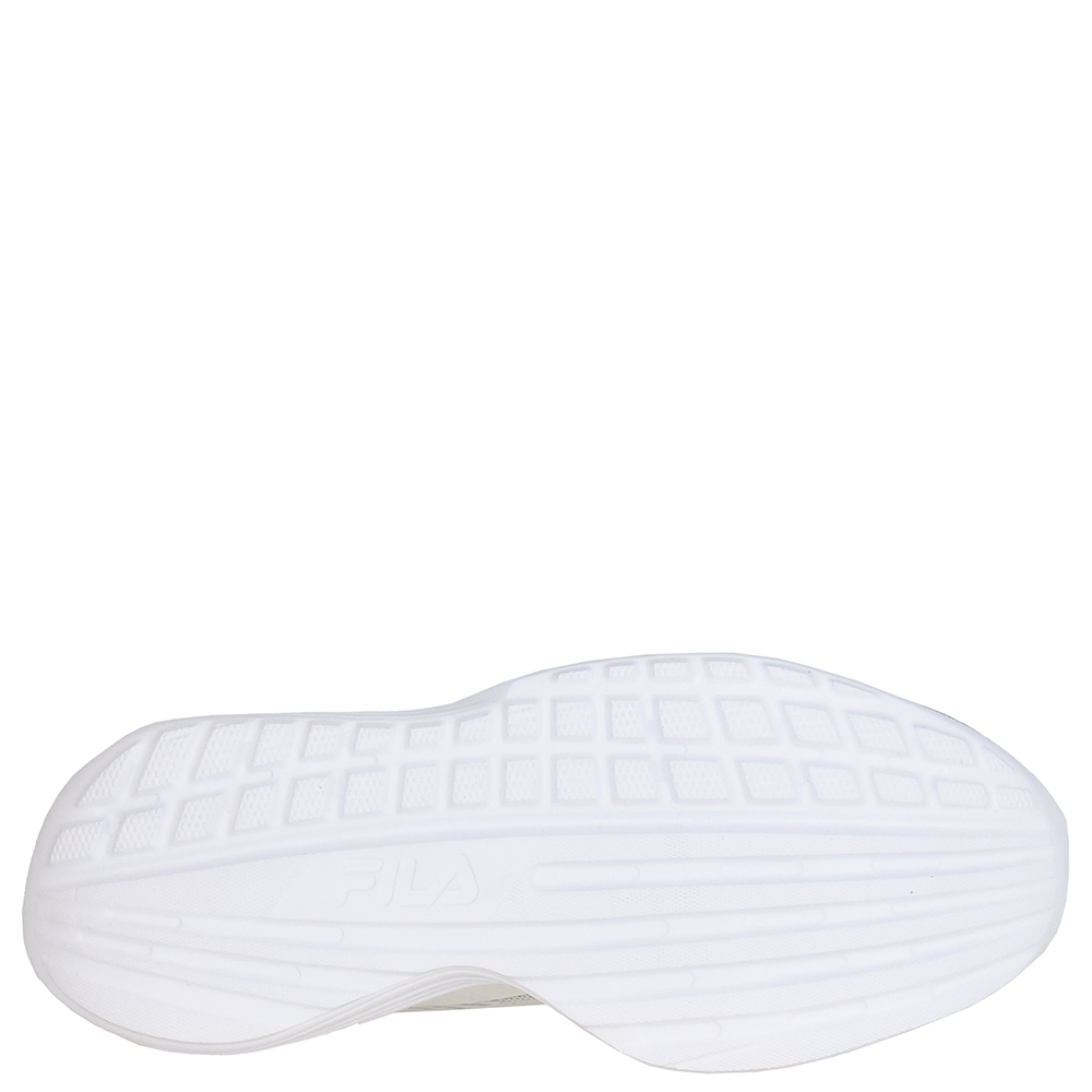 TENIS FILA DIFFUSION F01TR00065 image number 4