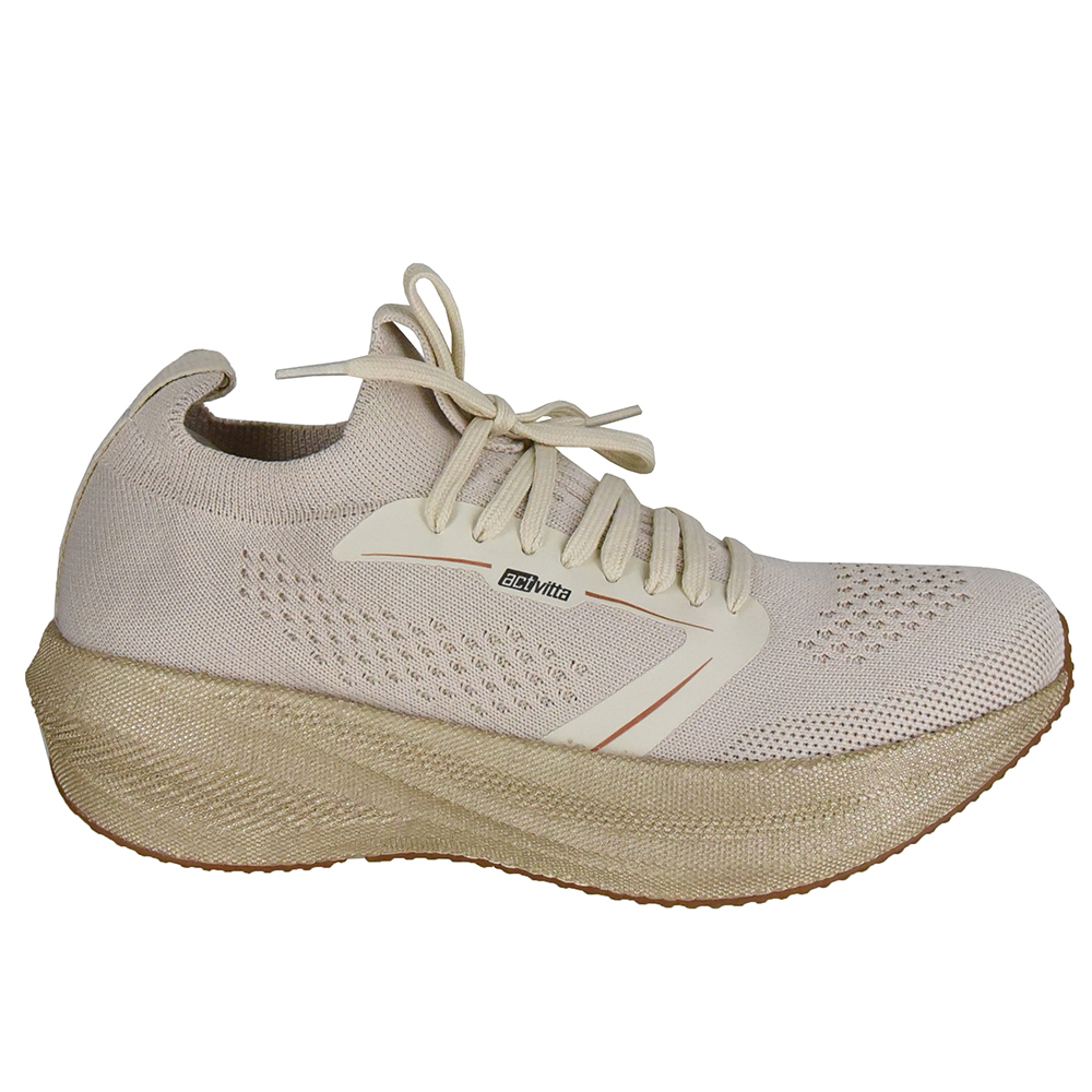 TENIS ACTVITTA 4849.502.30384 image number 0