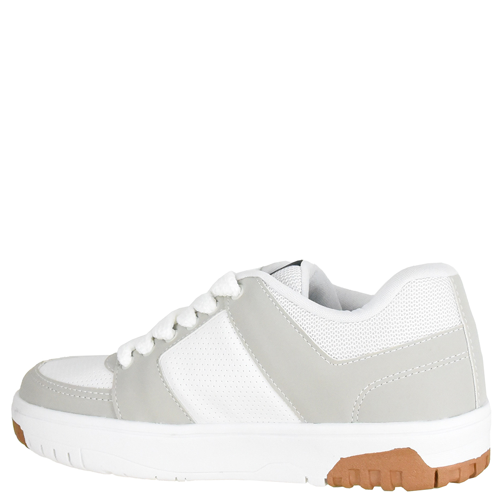 TENIS OLLIE FURIOUS 4 XL image number 3