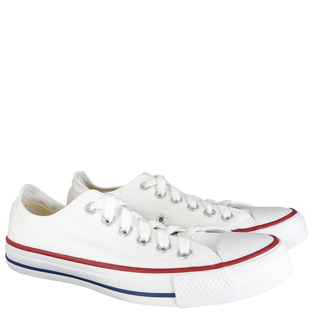 TÊNIS CONVERSE CT CORES OX ALL STAR image number 1