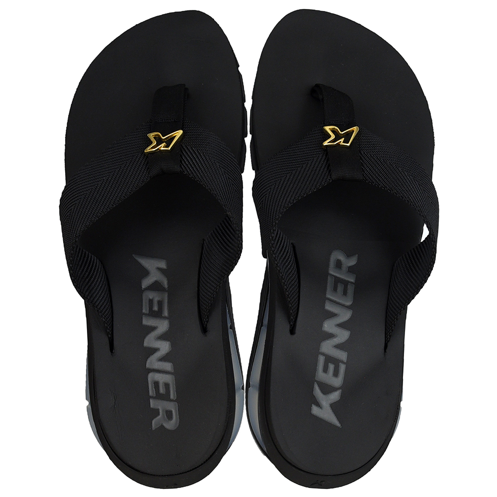 CHINELO KENNER ORAK image number 0