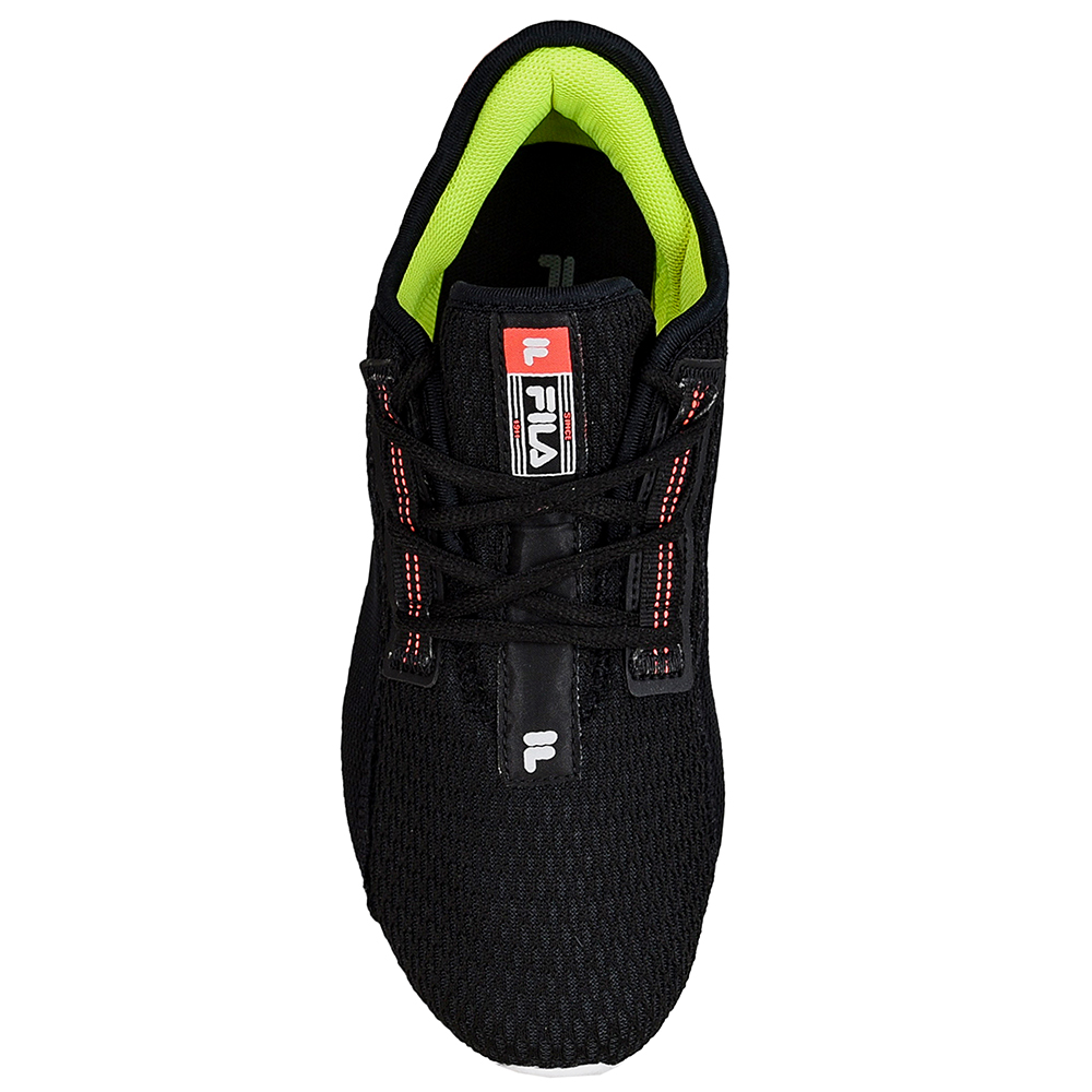 TENIS FILA START image number 2