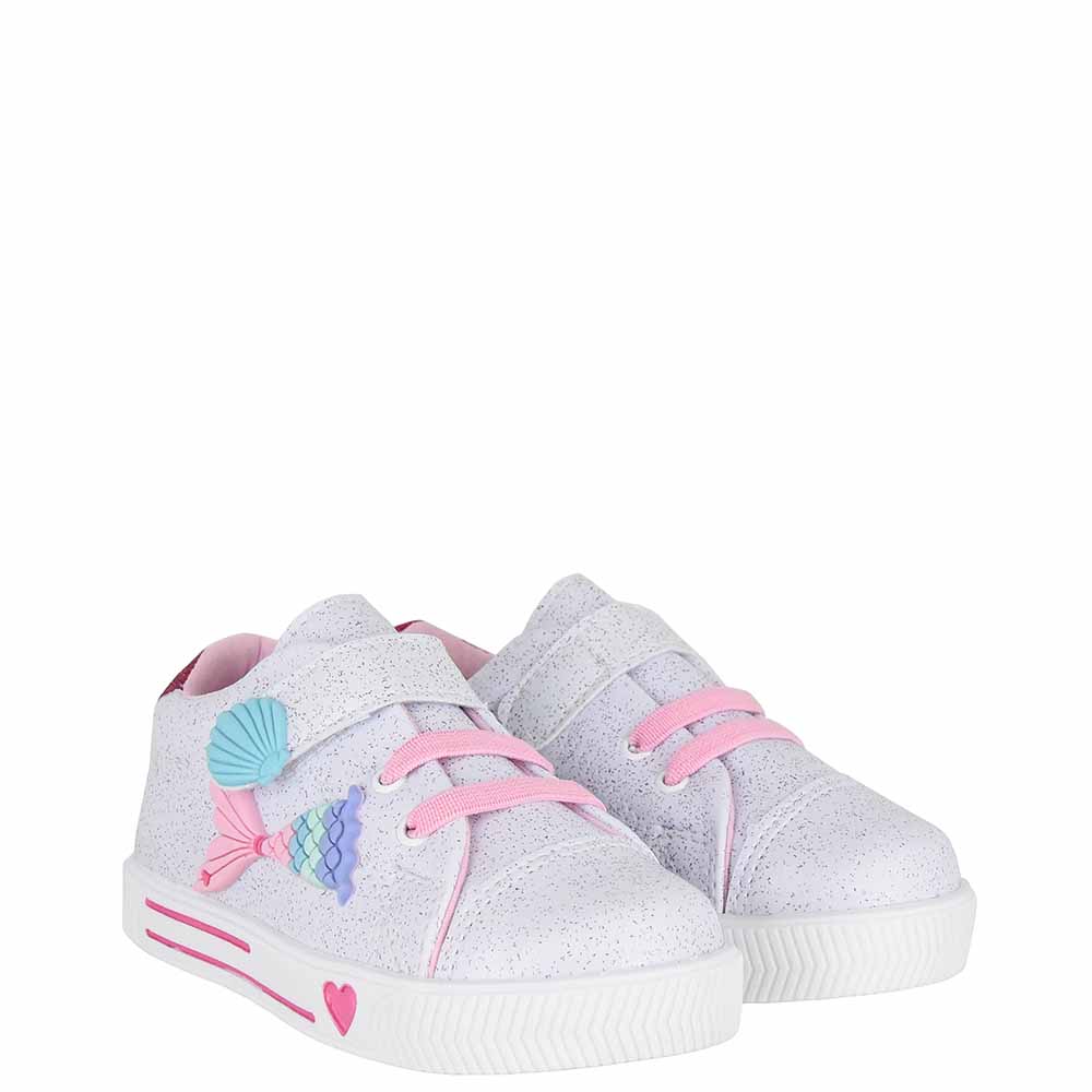 TENIS INFANTIL image number 1