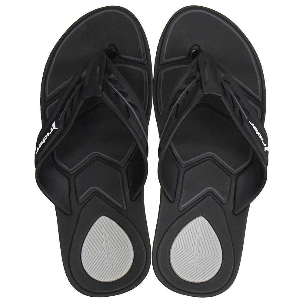 CHINELO MOTION DEDO RIDER image number 0