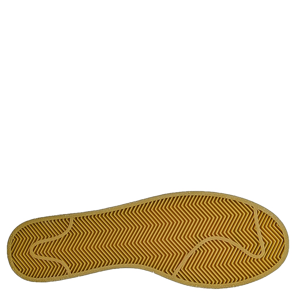 TENIS NIKE COURT LEGACY image number 4