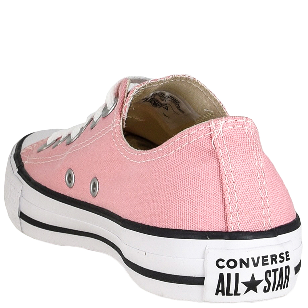 TENIS ALL STAR CHUCK TAYLOR image number 3