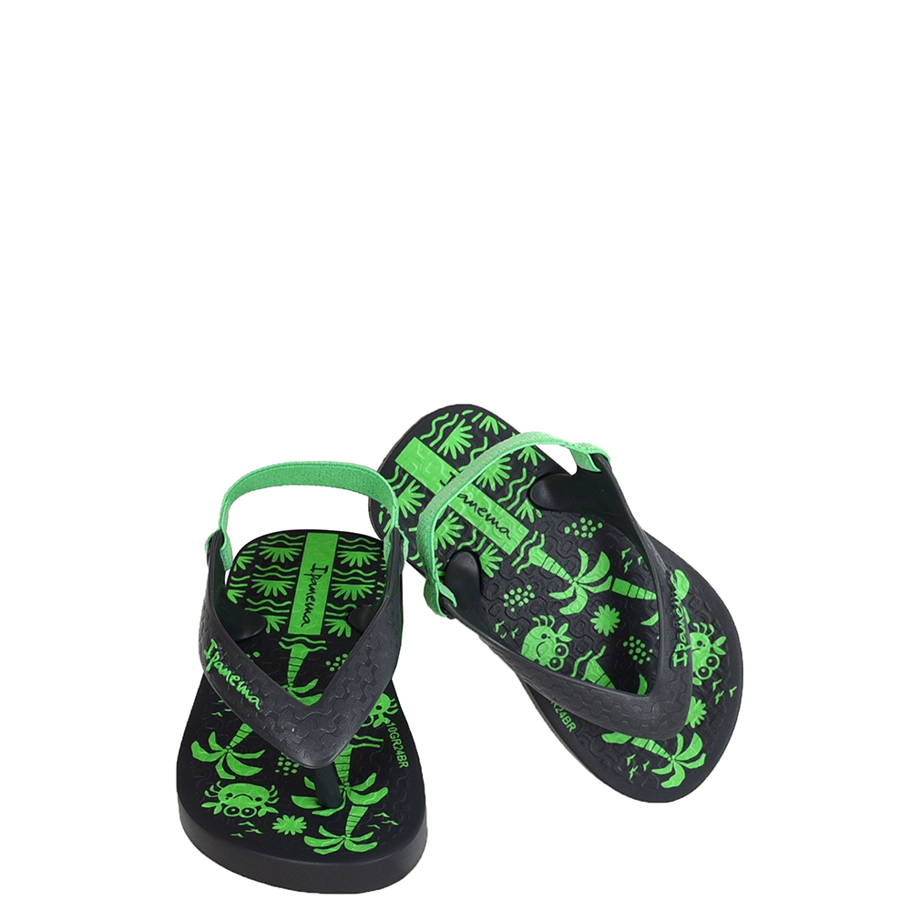 CHINELO BEBE IPANEMA CLASSIC image number 4