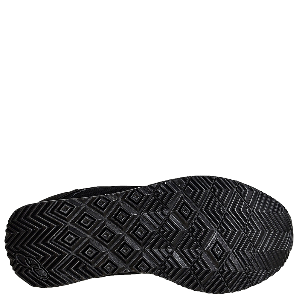 TENIS OLYMPIKUS NOVENTA 43754272 image number 4