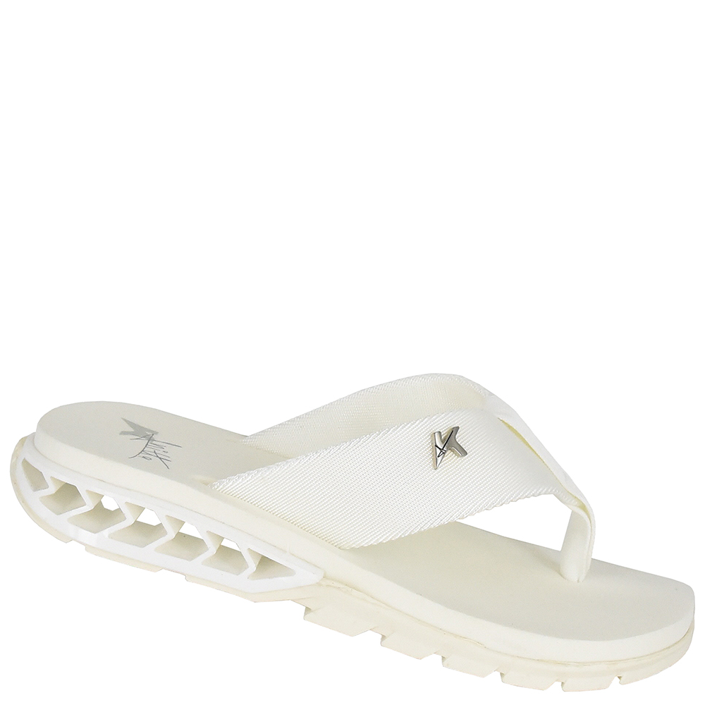 CHINELO KENNER RAKKA ANITTA image number 2