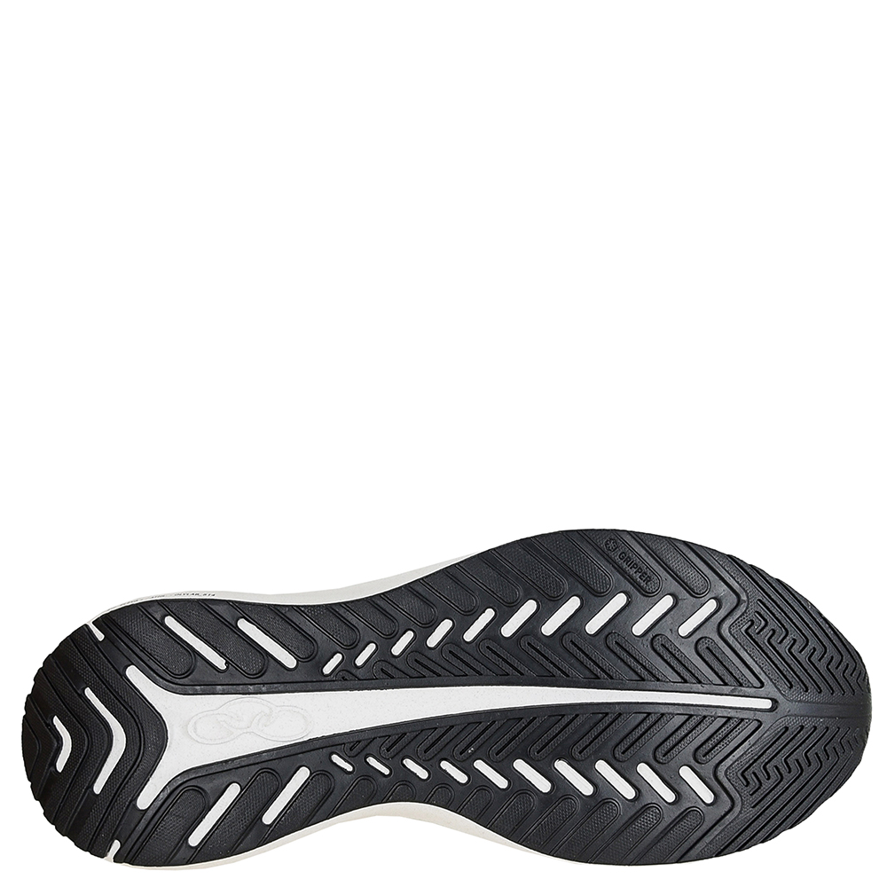 TENIS OLYMPIKUS SUBVERSE 43514215 image number 4