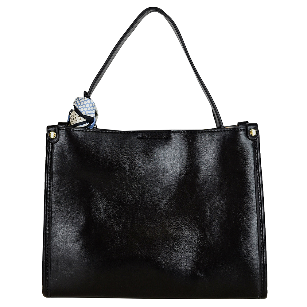 BOLSA FEM DI SANTINNI image number 2