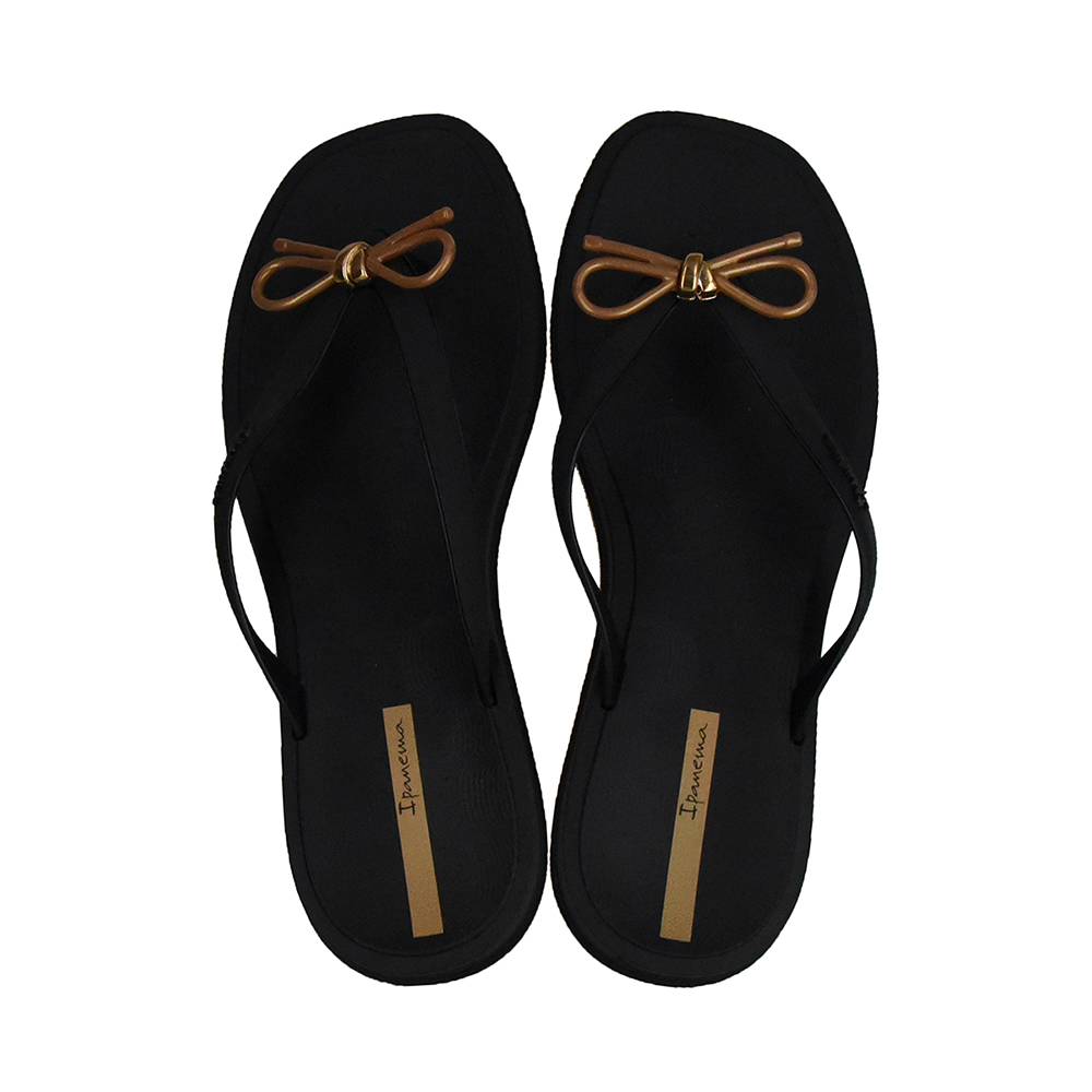 CHINELO IPANEMA ROMANCE image number 0