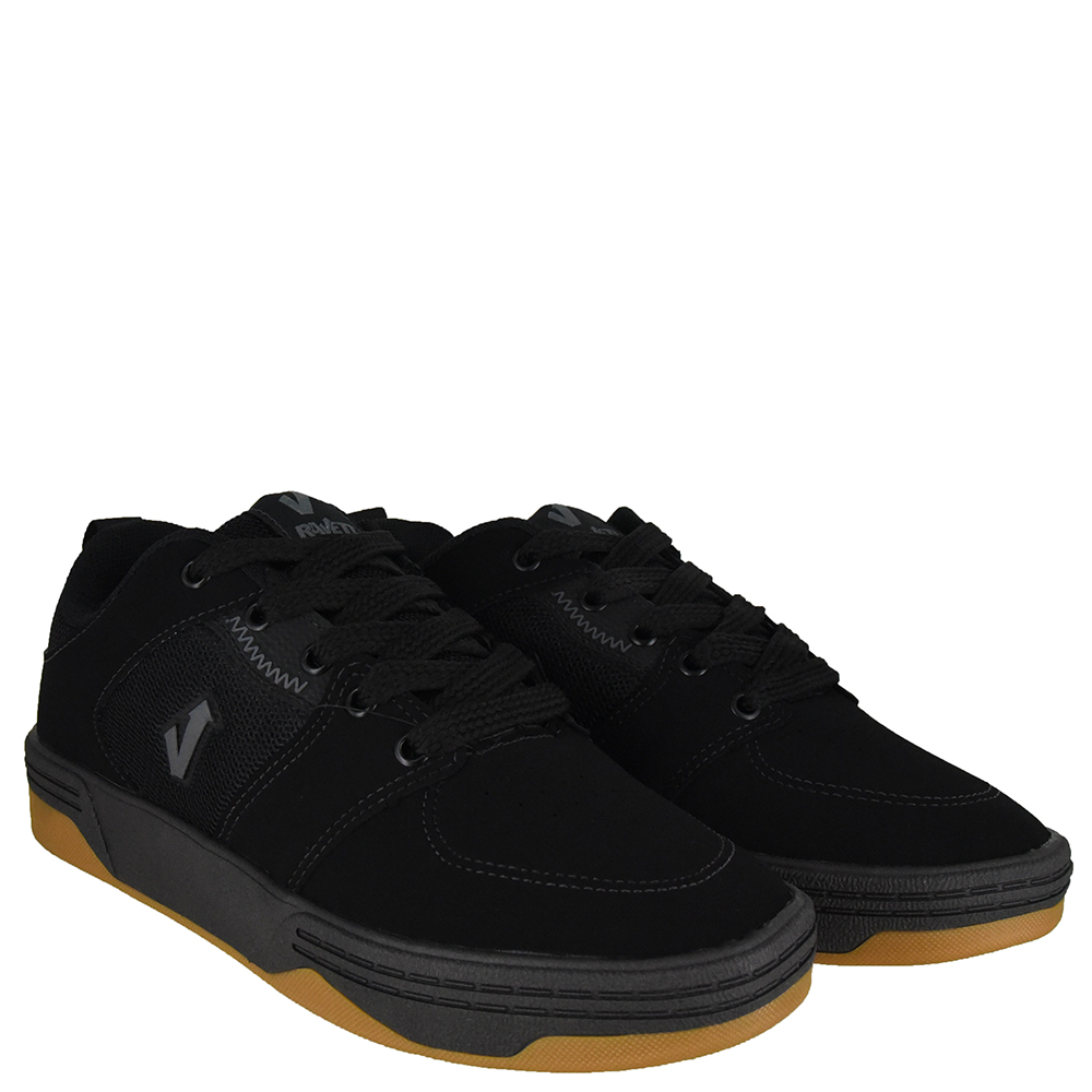 TENIS CASUAL RAVETT image number 1