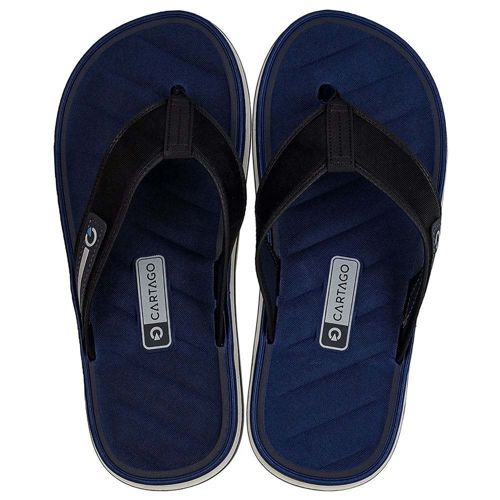 CHINELO MALAGA SPORT DEDO CARTAGO 12308 image number 0