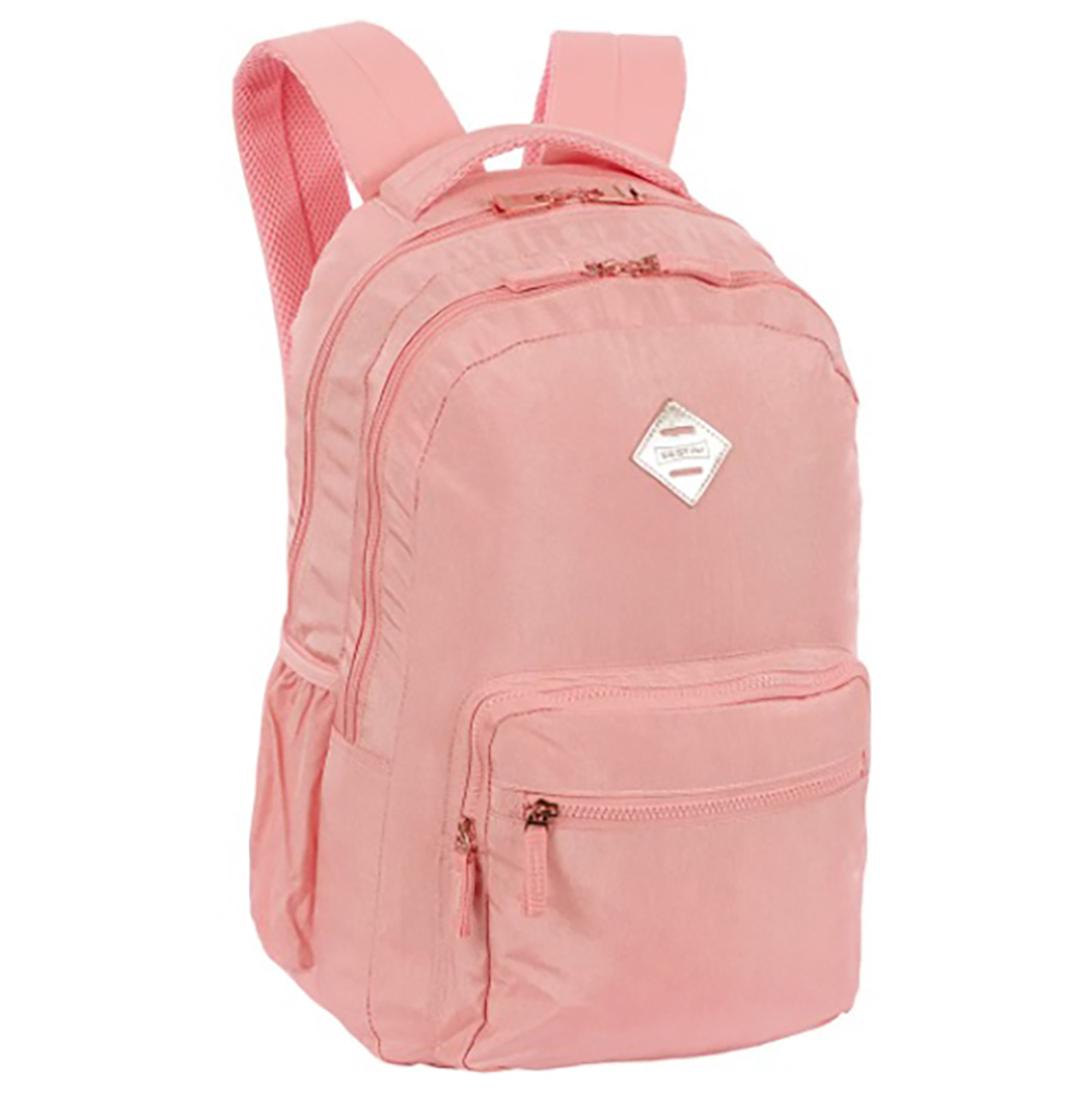 MOCHILA FEM SESTINI image number 1