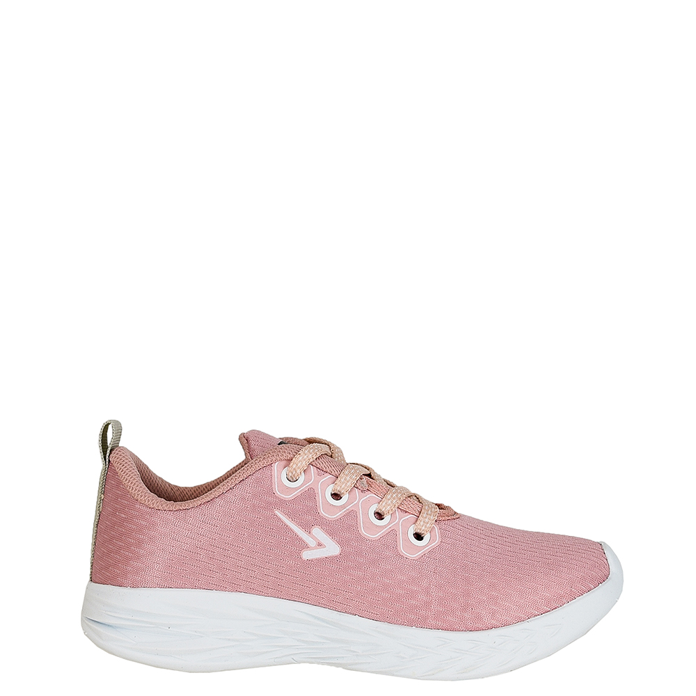 TENIS INFANTIL BOX KIDS image number 0